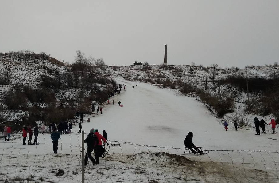 Название: Кицкавель 2019.jpg
Просмотры: 2175
Размер: 137.5 Кб