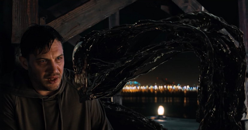 : Venom.jpg
: 826

: 65.4 