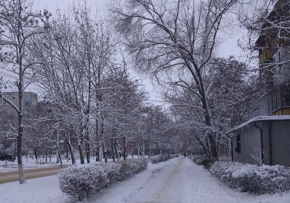 Название: Улица Правды зимой - день.jpg
Просмотры: 1510
Размер: 303.3 Кб