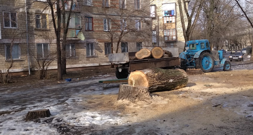 Название: Тирасполь Правды 2019.jpg
Просмотры: 600
Размер: 183.2 Кб