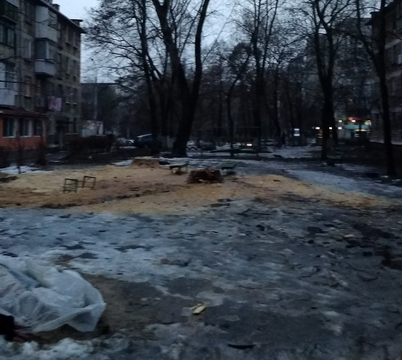 :   2019 -  .jpg
: 553

: 152.0 