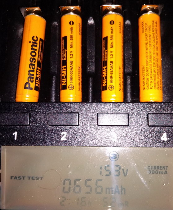 :  Panasonic .jpg
: 807

: 136.6 