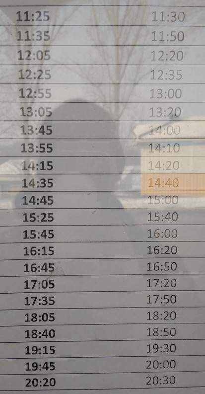 :  080.jpg
: 2445

: 76.6 