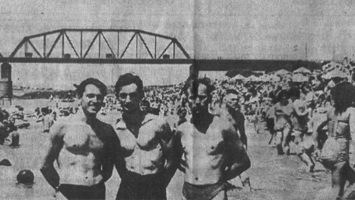 :    1961.jpg
: 1291

: 121.3 