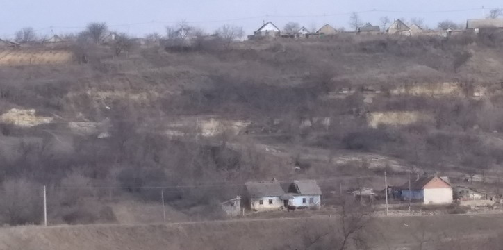 :   2019.jpg
: 1301

: 56.6 