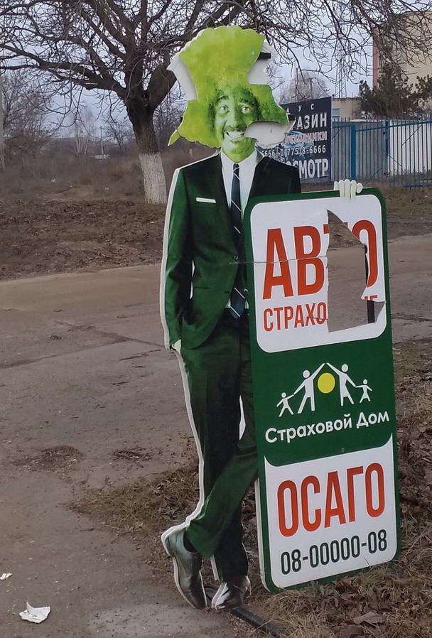 :  .jpg
: 733

: 202.5 