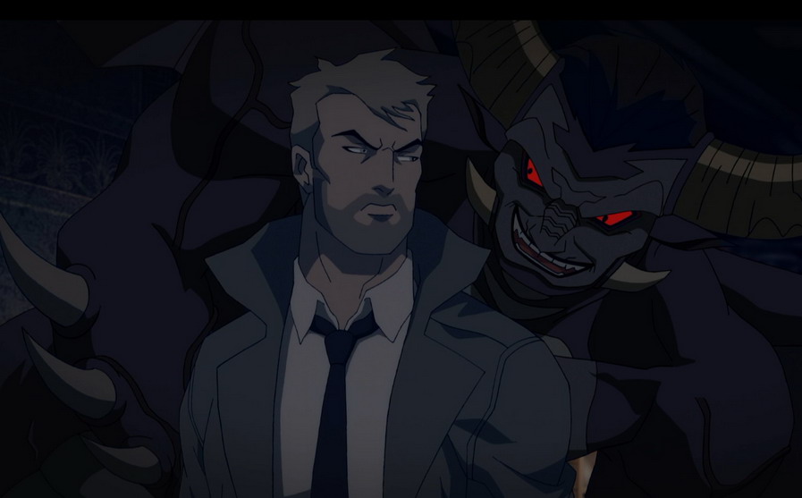 : Constantine City of Demons.jpg
: 812

: 58.2 