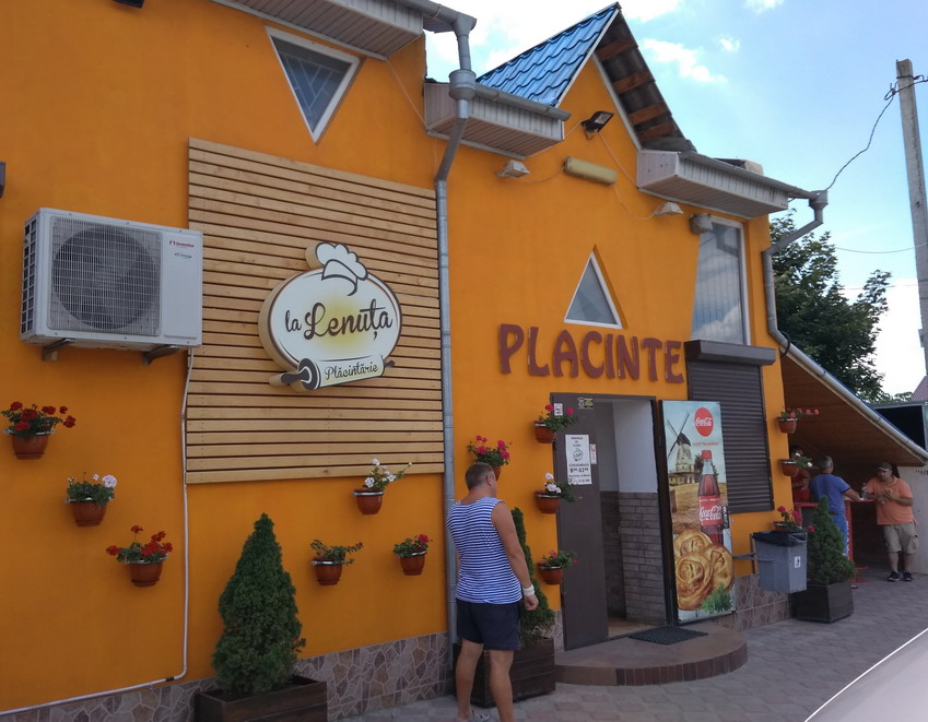 : Placinte.jpg
: 1168

: 156.8 