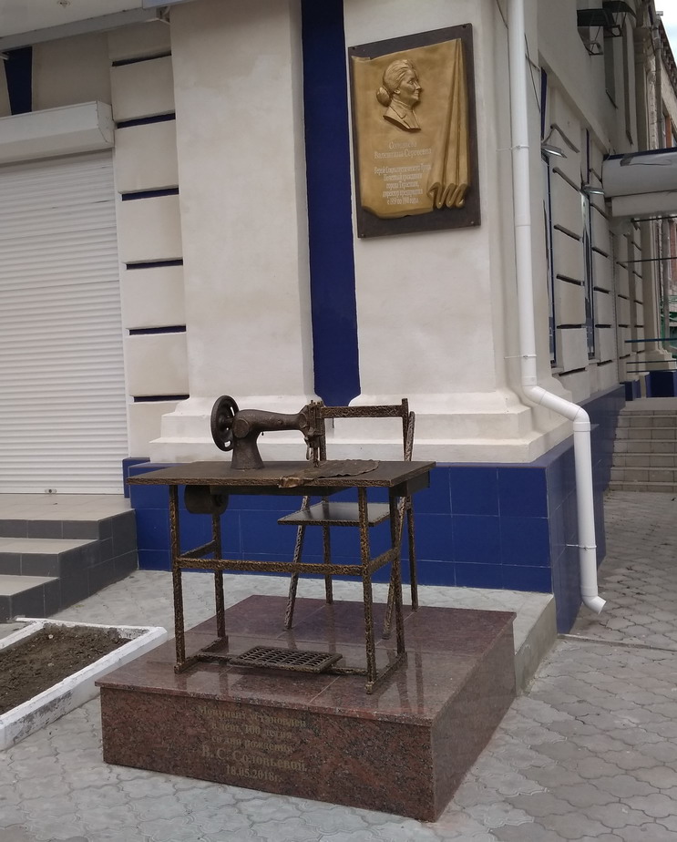 :  -   .jpg
: 1957

: 168.0 