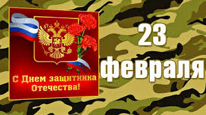 : IMG-f03131a994fa9fbf924d0588adc05b42-V.jpg
: 2766

: 17.4 