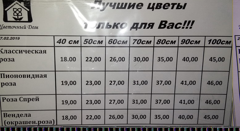 :   .jpg
: 2615

: 110.2 