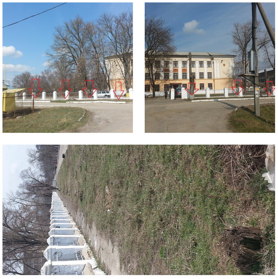 : 8-shkola-Tiraspol.jpg
: 3574

: 346.5 