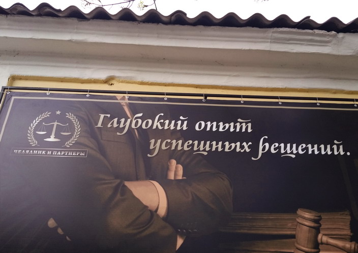 :    .jpg
: 1391

: 85.2 