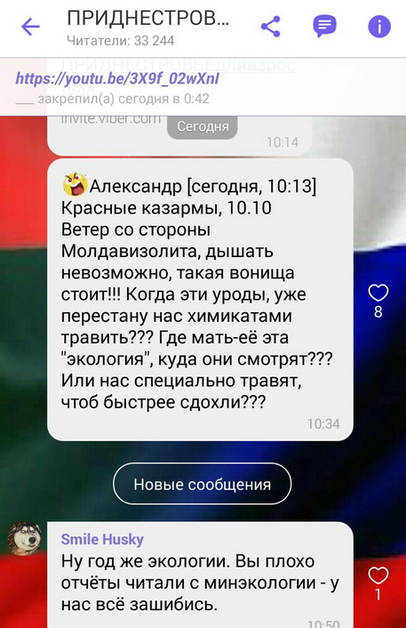 :    .jpg
: 4905

: 92.5 