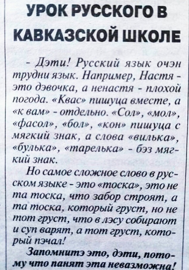 : 2ZqGbVbWhzo-1.jpg
: 936

: 180.1 