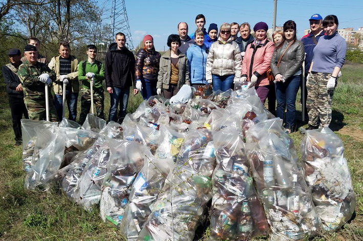 Название: Minselhoz-2019-musor.jpg
Просмотры: 960
Размер: 170.4 Кб