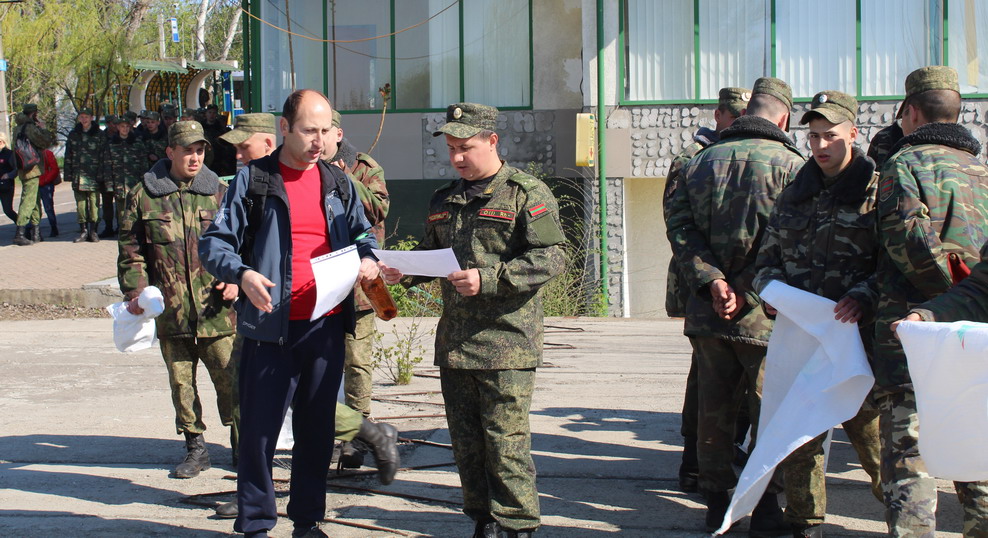 Название: Солдаты и ЭкоПМР.JPG
Просмотры: 1134
Размер: 219.3 Кб