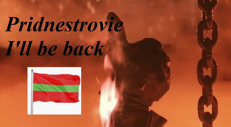 : Pridnestrovie  - I'll be back.jpg
: 1029

: 65.0 