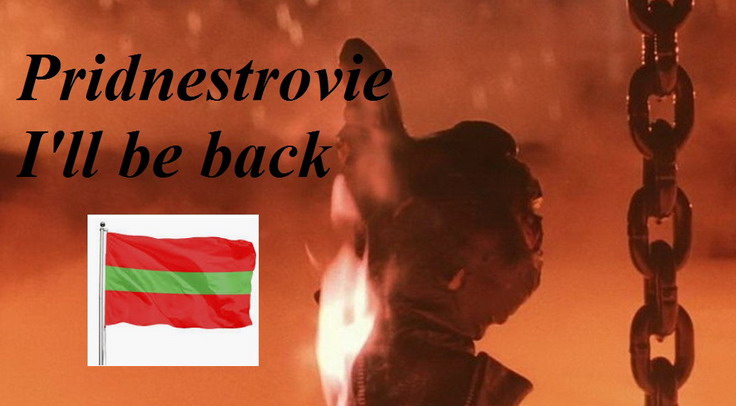 : Pridnestrovie  - I'll be back.jpg
: 976

: 65.0 