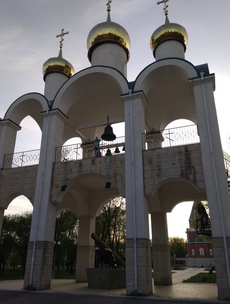 :     2019.jpg
: 3361

: 167.7 