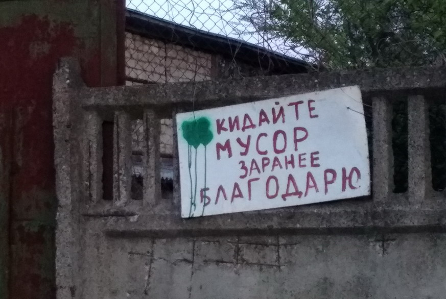 :    .jpg
: 1496

: 137.0 