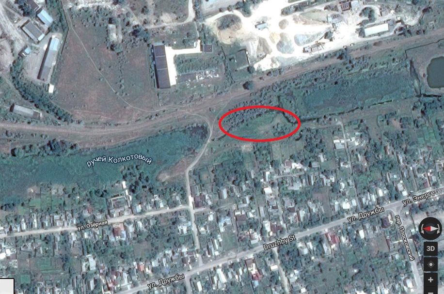 Название: ул.Дружбы-карта.JPG
Просмотры: 1656
Размер: 215.8 Кб