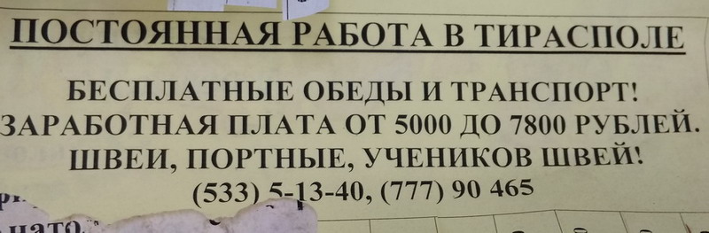 :   .jpg
: 1490

: 63.2 