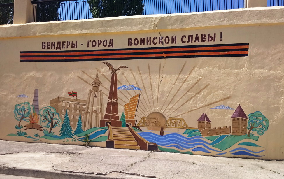 :  -   .jpg
: 2119

: 211.7 