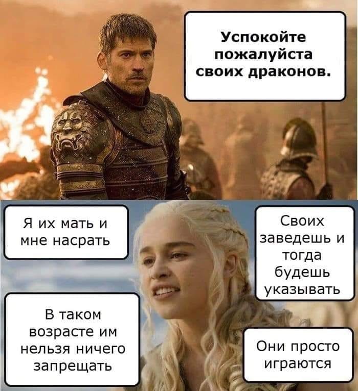 : Ot_GAsusmy0.jpg
: 2352

: 110.1 
