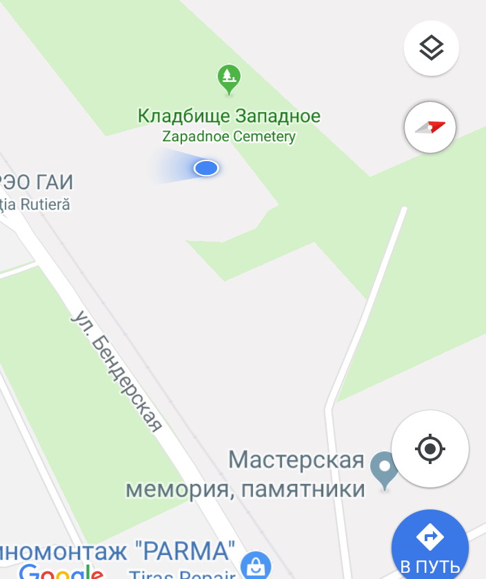 :   -   2019.jpg
: 1911

: 66.8 