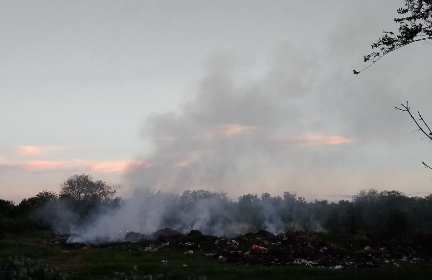 Название: Новое кладбище - пожар.jpg
Просмотры: 3494
Размер: 75.6 Кб