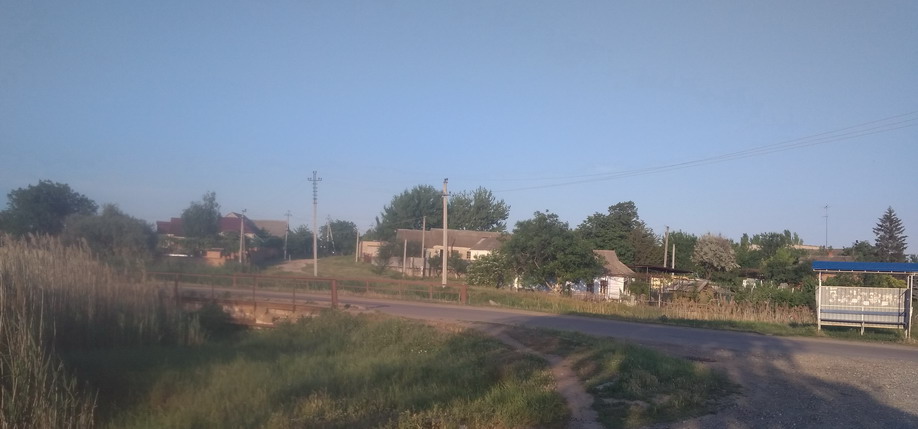 Название: 20190527_Hutor.jpg
Просмотры: 1886
Размер: 80.1 Кб