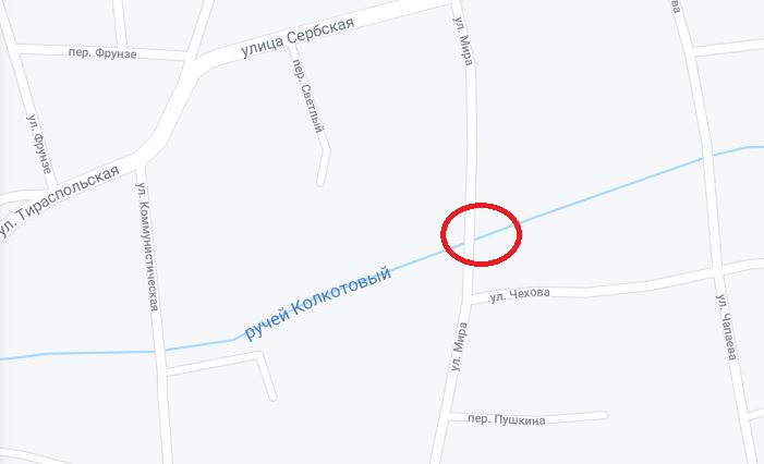 : Hutor-Tiras-Map-2.JPG
: 1193

: 35.3 
