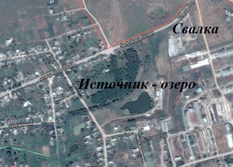 :    .JPG
: 1719

: 150.1 