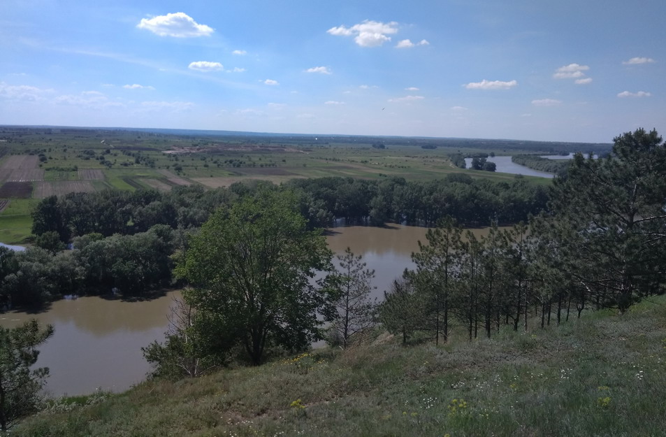 Название: Днестр Красногорка.jpg
Просмотры: 1645
Размер: 166.2 Кб