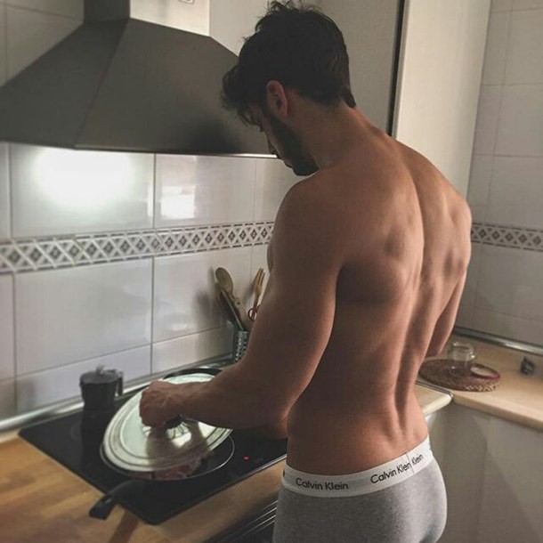 : J-urNUPDLGs.jpg
: 653

: 57.1 