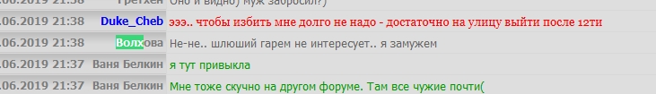 :   .jpg
: 759

: 62.9 