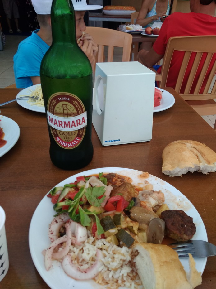 Название: MARMARA Пиво.jpg
Просмотры: 2549
Размер: 157.4 Кб
