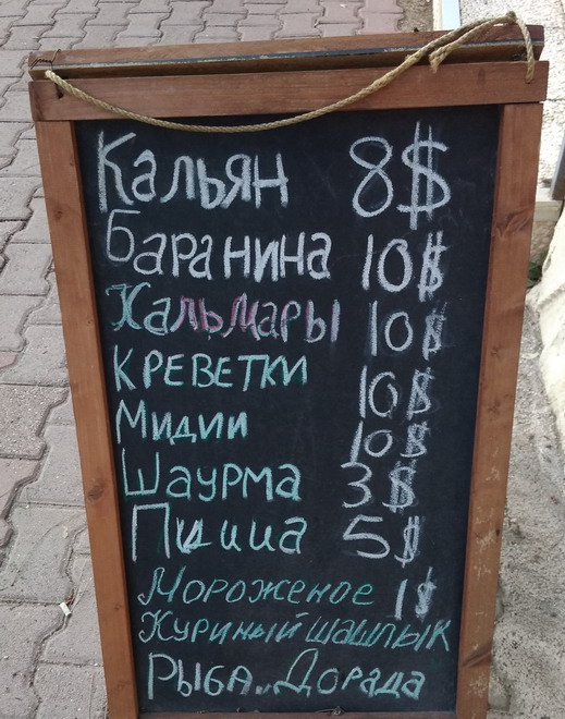 :     .jpg
: 1152

: 130.4 