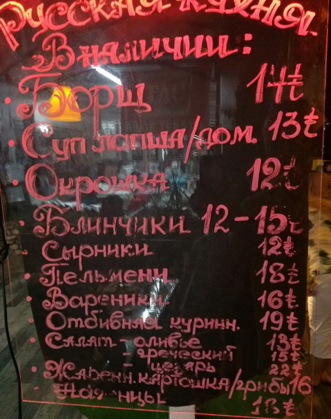 :    .jpg
: 1066

: 106.1 