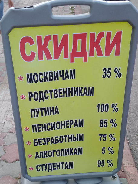 :  .jpg
: 980

: 93.0 