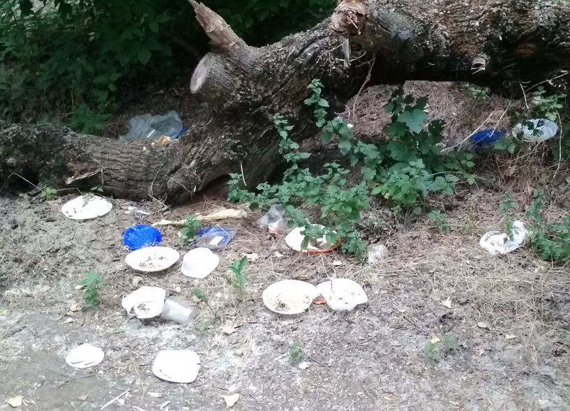 Название: 2019-06-27-Мусор на берегу Днестра.jpg
Просмотры: 852
Размер: 231.3 Кб