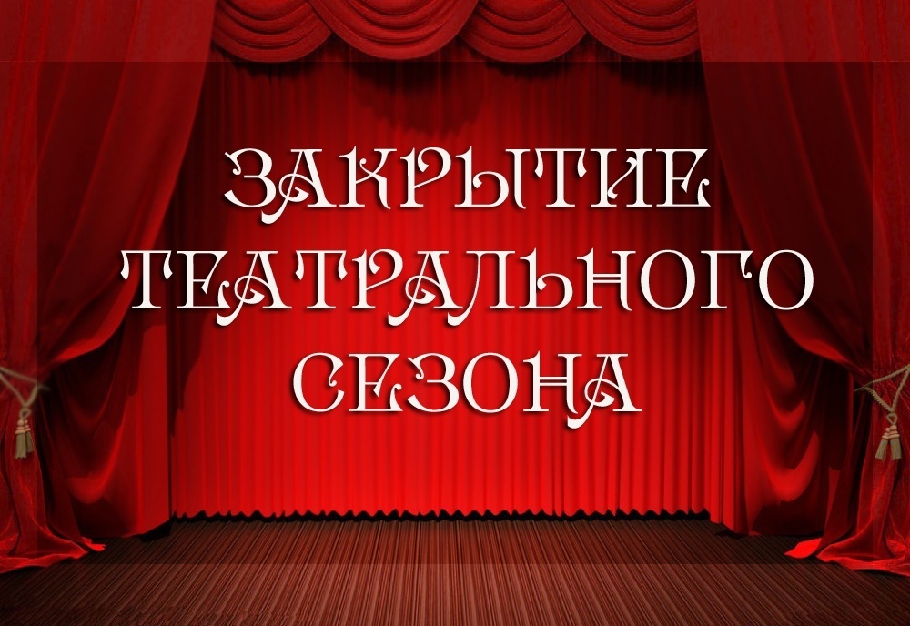 : ezFOOT-hvlo.jpg
: 1771

: 212.0 