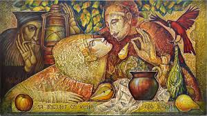 Название: Ю.Салко.jpg
Просмотры: 3448
Размер: 15.3 Кб