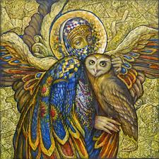 Название: Салко.jpg
Просмотры: 3384
Размер: 17.0 Кб