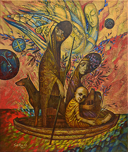 Название: Юрий Салко.jpg
Просмотры: 2471
Размер: 152.8 Кб