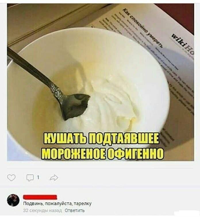 : 60010062_298686384348737_6734644338015338496_n.jpg
: 1525

: 47.1 