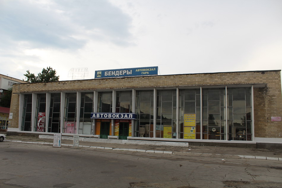 :  2019 .JPG
: 2305

: 139.3 