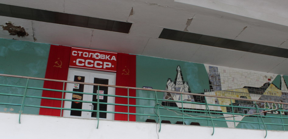 :    .JPG
: 1858

: 102.6 