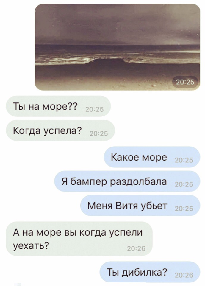 : IMG-a0521aa1559e35a1d905d06687f3ff65-V.jpg
: 3379

: 87.6 